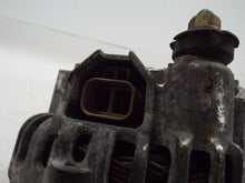 Load image into Gallery viewer, ALTERNATOR 350Z G35 Pathfinder 03 04 05 06 07 08 3.5 - MRK456763
