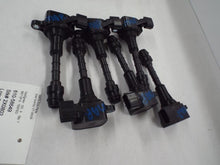 Load image into Gallery viewer, IGNITION COIL 350Z G35 M35 2003 03 04 05 06 07 08 - MRK456765
