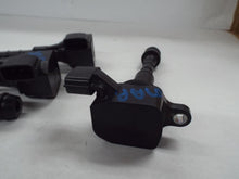 Load image into Gallery viewer, IGNITION COIL 350Z G35 M35 2003 03 04 05 06 07 08 - MRK456765
