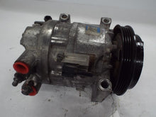 Load image into Gallery viewer, AC Compressor G35 Fx Series 2003 03 2004 04 2005 05 06 - MRK456767
