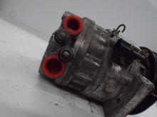 Load image into Gallery viewer, AC Compressor G35 Fx Series 2003 03 2004 04 2005 05 06 - MRK456767
