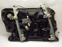 Load image into Gallery viewer, Front Window Regulator Q45 G35 FX 03 04 05 06 Right - MRK456772
