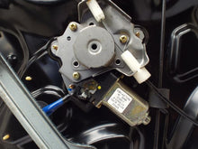 Load image into Gallery viewer, Front Window Regulator Q45 G35 FX 03 04 05 06 Right - MRK456772
