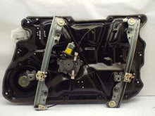 Load image into Gallery viewer, Front Window Regulator G35 Q45 FX 02 03 04 05 06 Left - MRK456773
