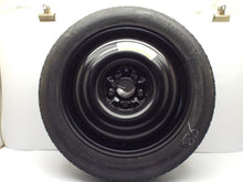 Load image into Gallery viewer, Compact Spare 370Z G35 M35 M45 350Z 2003 03 2004 04 2005 05 06 07 08 17x4 - MRK456782
