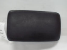 Load image into Gallery viewer, Console Infiniti G35 2005 05 2006 06 - MRK456783
