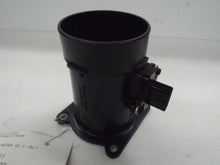 Load image into Gallery viewer, Mass Air Flow Sensor Meter MAF FX35 FX45 G35 350Z Altima 03-09 - MRK456786
