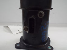 Load image into Gallery viewer, Mass Air Flow Sensor Meter MAF FX35 FX45 G35 350Z Altima 03-09 - MRK456786
