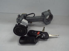Load image into Gallery viewer, IGNITION SWITCH Infiniti G35 Fx Series 2003 03 2004 04 2005 05 06 07 08 Auto - MRK456787
