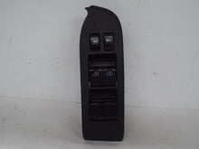Load image into Gallery viewer, FRONT DOOR WINDOW SWITCH Infiniti G35 2005 05 2006 06 Left - MRK456788
