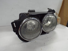 Load image into Gallery viewer, Headlight Lamp Assembly Chevrolet Sonic 2012 - MRK456789
