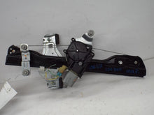 Load image into Gallery viewer, FRONT DOOR WINDOW REGULATOR POWER Chevrolet Sonic 2012 12 Right - MRK456790
