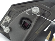 Load image into Gallery viewer, SIDE VIEW DOOR MIRROR Sonic 12 13 14 15 16 17 18 19 Right - MRK456792
