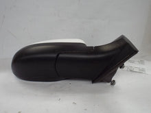 Load image into Gallery viewer, SIDE VIEW DOOR MIRROR Sonic 12 13 14 15 16 17 18 19 Right - MRK456792
