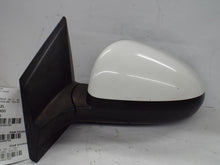 Load image into Gallery viewer, SIDE VIEW DOOR MIRROR Chevrolet Sonic 12 13 14 15 16 17 18 Left - MRK456793
