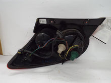 Load image into Gallery viewer, TAIL LIGHT LAMP ASSEMBLY Chevrolet Sonic 12 13 14 15 16 Right - MRK456799
