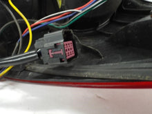 Load image into Gallery viewer, TAIL LIGHT LAMP ASSEMBLY Chevrolet Sonic 12 13 14 15 16 Left - MRK456800
