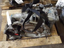 Load image into Gallery viewer, Transmission Chevrolet Sonic 2012 - MRK456821
