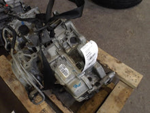 Load image into Gallery viewer, Transmission Chevrolet Sonic 2012 - MRK456821
