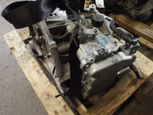 Load image into Gallery viewer, Transmission Chevrolet Sonic 2012 - MRK456821
