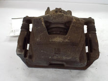 Load image into Gallery viewer, FRONT BRAKE CALIPER Cruze Sonic 11 12 13 14 15 16 17 Right - MRK456832
