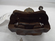 Load image into Gallery viewer, FRONT BRAKE CALIPER Cruze Sonic 11 12 13 14 15 16 17 Left - MRK456833
