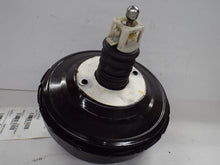 Load image into Gallery viewer, Power Brake Booster Chevrolet Sonic 2012 - MRK456834
