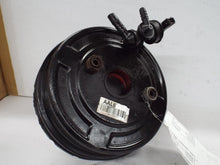 Load image into Gallery viewer, Power Brake Booster Chevrolet Sonic 2012 - MRK456834

