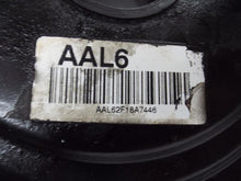 Load image into Gallery viewer, Power Brake Booster Chevrolet Sonic 2012 - MRK456834

