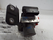 Load image into Gallery viewer, ABS Pump Chevrolet Sonic 2012 - MRK456835
