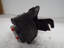 Load image into Gallery viewer, ABS Pump Chevrolet Sonic 2012 - MRK456835
