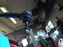Load image into Gallery viewer, Steering Gear Rack Chevrolet Sonic 2012 - MRK456836
