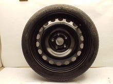Load image into Gallery viewer, Wheel Rim Chevrolet Sonic 2012 - MRK456837
