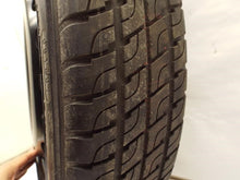 Load image into Gallery viewer, Wheel Rim Chevrolet Sonic 2012 - MRK456837
