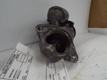 Load image into Gallery viewer, STARTER MOTOR Cruze Sonic TRAX 11 12 13 14 15 16 17 18 - MRK456847
