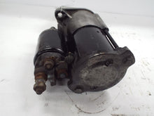 Load image into Gallery viewer, STARTER MOTOR Cruze Sonic TRAX 11 12 13 14 15 16 17 18 - MRK456847
