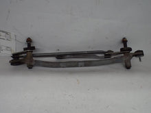 Load image into Gallery viewer, WINDSHIELD WIPER TRANSMISSION Sonic 12 13 14 15 16 17 18 19 - MRK456850
