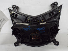 Load image into Gallery viewer, TEMPERATURE CONTROLS Chevrolet Sonic 2012 12 - MRK456853
