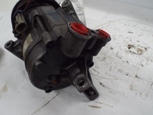 Load image into Gallery viewer, AC A/C AIR CONDITIONING COMPRESSOR Chevrolet Sonic 2012 12 - MRK456854
