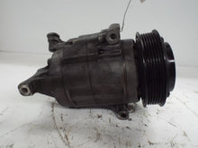 Load image into Gallery viewer, AC A/C AIR CONDITIONING COMPRESSOR Chevrolet Sonic 2012 12 - MRK456854
