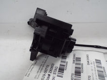 Load image into Gallery viewer, Column Switch Chevrolet Uplander 2005 - MRK456869
