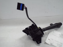Load image into Gallery viewer, Column Switch Chevrolet Uplander 2005 - MRK456869
