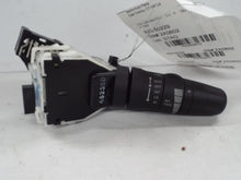 Load image into Gallery viewer, WIPER ARM SWITCH Infiniti G35 2006 06 2007 07 - MRK456870

