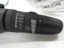 Load image into Gallery viewer, WIPER ARM SWITCH Infiniti G35 2006 06 2007 07 - MRK456870
