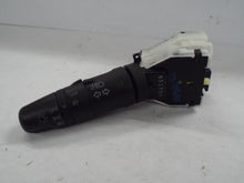 Load image into Gallery viewer, TURN SIGNAL ARM SWITCH Infiniti G35 2006 06 - MRK456871
