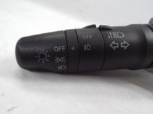 Load image into Gallery viewer, TURN SIGNAL ARM SWITCH Infiniti G35 2006 06 - MRK456871
