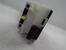 Load image into Gallery viewer, TURN SIGNAL ARM SWITCH Infiniti G35 2006 06 - MRK456871
