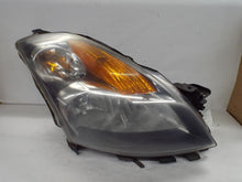 Load image into Gallery viewer, HEADLIGHT LAMP ASSEMBLY for Altima 2007 07 2008 08 2009 09 Right - MRK456873
