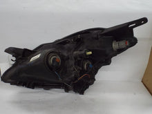 Load image into Gallery viewer, HEADLIGHT LAMP ASSEMBLY for Altima 2007 07 2008 08 2009 09 Right - MRK456873
