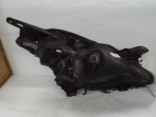 Load image into Gallery viewer, HEADLIGHT LAMP ASSEMBLY for Altima 2007 07 2008 08 2009 09 Left - MRK456874
